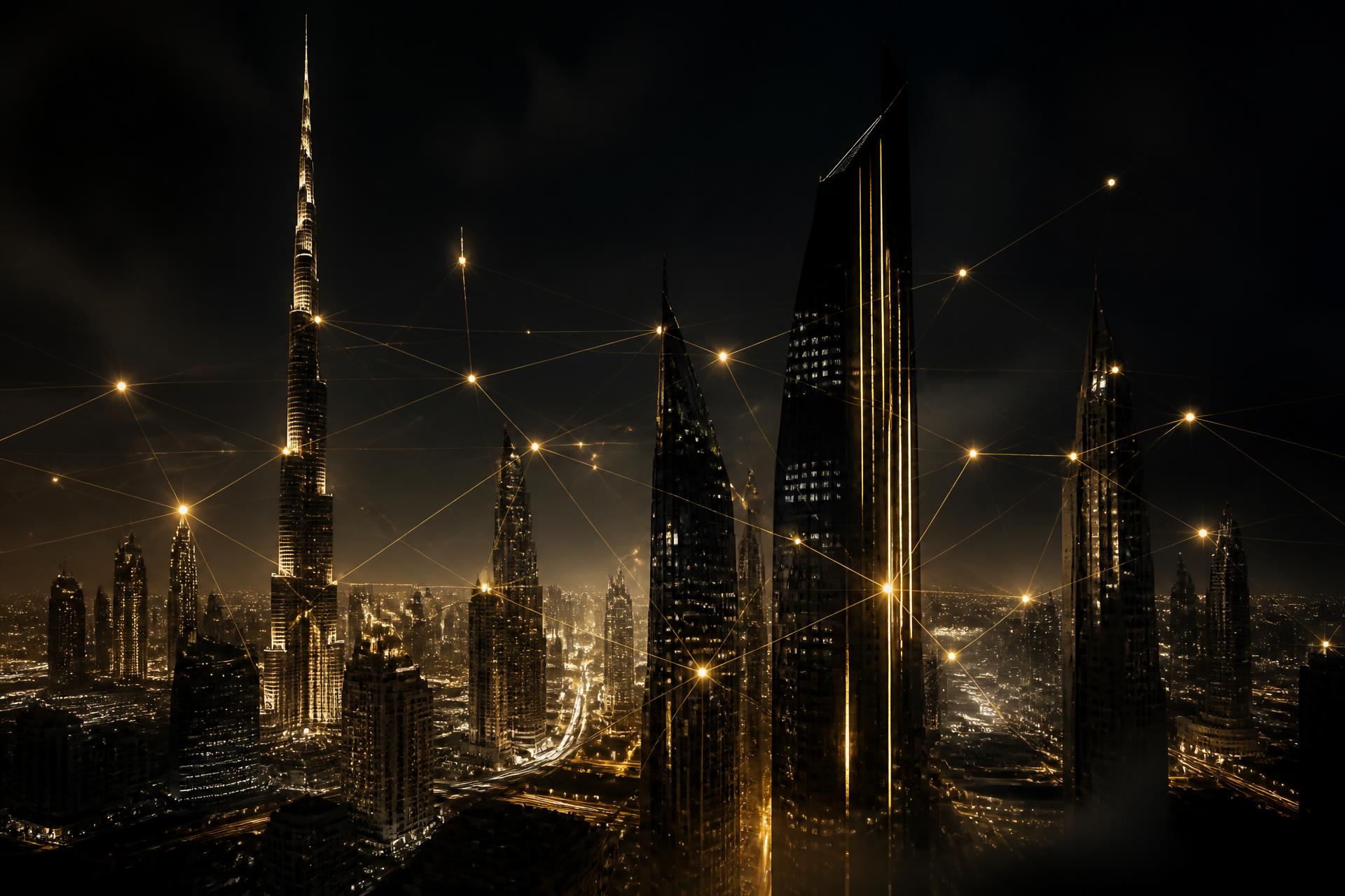 Oraș costier futurist inspirat din Constanța